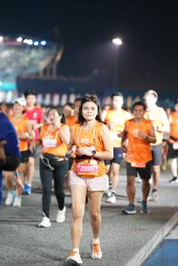 BIB: 25597
                            <button type="button" onclick="openModal(19609087)" class="btn btn-primary btn-sm float-right btn-popup" data-toggle="modal" data-target=".modal-high-quality">
                        <i class="fas fa-shopping-cart"></i> Add to Cart
                    </button>
                                            <button type="button" onclick="isThisMe(19609087, true)" class="btn btn-success btn-sm float-right btn-popup btn-isme hidden" data-toggle="tooltip" data-placement="bottom" title="นี่คือรูปของคุณใช่ไหม คลิกที่นี่เพื่อเอาเข้าอัลบั้ม">
                        <i class="fas fa-plus"></i> Add to album
                    </button>
                    <button type="button" onclick="isThisMe(19609087, false)" class="btn btn-warning btn-sm float-right btn-popup btn-isnotme hidden">
                        <i class="fas fa-ban"></i> Remove from album
                    </button>